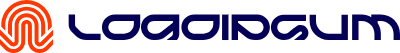 logoipsum-423