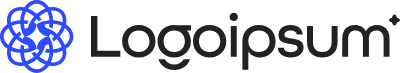 logoipsum-426