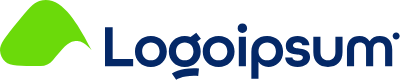 logoipsum-430
