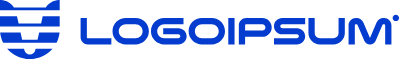 logoipsum-432
